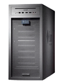 Sun Ultra 25 Workstation and  Sun Ultra 25 Spare Parts