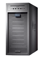 Sun Ultra 25 Workstation and  Sun Ultra 25 Spare Parts