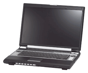 Sun Ultra 3 Mobile Workstation and SunUltra 3 Workstation Spare parts