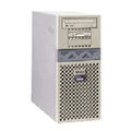 Sun Ultra 30 Medium