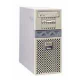 Sun Ultra 30 Small
