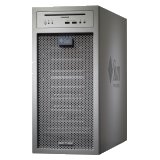 Sun Ultra 45 Medium