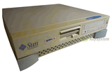 Sun Ultra 5 Small