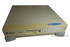 Sun Ultra 5 Small