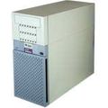 Sun Ultra 60 Large