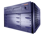 Sun Ultra Enterprise 4000 Large