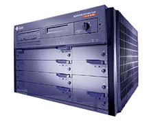 Sun Ultra Enterprise 4000 Small