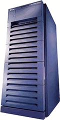 Sun Ultra Enterprise 5000 Medium