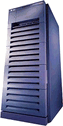 Sun Ultra Enterprise 5000 Small