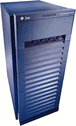 Sun Ultra Enterprise 6000 Large