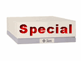 Sun Unipack Special