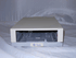 Sun UniPack Tape Enclosure FRU without Tape Drive Sun Part # 595-3711  -- Sun Parts