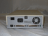 Sun UniPack Tape Enclosure FRU without Tape Drive Sun Part # 595-3711  -- Sun Parts