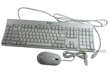 Sun USB Keyboard & Mouse Kit (Type 7)