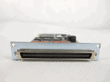 Sun / X1008A / 501-1931 / Serial Parallel Controller SBus (SPC/S) -- Sun Parts