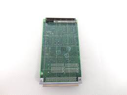 Sun / X1008A / 501-1931 / Serial Parallel Controller SBus (SPC/S) -- Sun Parts