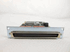 Sun / X1008A / 501-1931 / Serial Parallel Controller SBus (SPC/S) -- Sun Parts