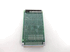 Sun / X1008A / 501-1931 / Serial Parallel Controller SBus (SPC/S) -- Sun Parts