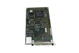 Sun / X1018A /  501-2739 /  Single-Ended Fast/Wide SCSI/FastEthernet (SunSwift/S) -- Sun Parts