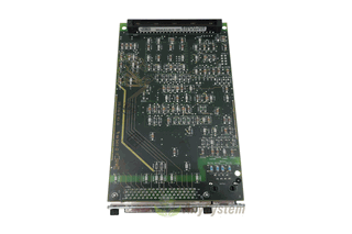 Sun / X1018A /  501-2739 /  Single-Ended Fast/Wide SCSI/FastEthernet (SunSwift/S) -- Sun Parts