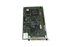Sun / X1018A /  501-2739 /  Single-Ended Fast/Wide SCSI/FastEthernet (SunSwift/S) -- Sun Parts