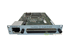 Sun / X1018A /  501-2739 /  Single-Ended Fast/Wide SCSI/FastEthernet (SunSwift/S) -- Sun Parts