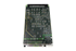 Sun / X1018A /  501-2739 /  Single-Ended Fast/Wide SCSI/FastEthernet (SunSwift/S) -- Sun Parts