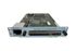 Sun / X1018A /  501-2739 /  Single-Ended Fast/Wide SCSI/FastEthernet (SunSwift/S) -- Sun Parts