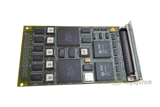 Sun / X1019A / 501-1725 / High Speed Serial Interface/SBus (HSI/S) -- Sun Parts