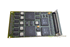 Sun / X1019A / 501-1725 / High Speed Serial Interface/SBus (HSI/S) -- Sun Parts