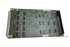 Sun / X1019A / 501-1725 / High Speed Serial Interface/SBus (HSI/S) -- Sun Parts