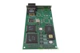 Sun / X1025A / 370-2339 /  FDDI/S Single-Attach SBus (SAS) 5.0 -- Sun Parts