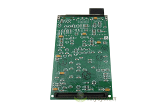 Sun / X1025A / 370-2339 /  FDDI/S Single-Attach SBus (SAS) 5.0 -- Sun Parts