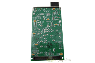 Sun / X1025A / 370-2339 /  FDDI/S Single-Attach SBus (SAS) 5.0 -- Sun Parts