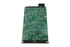Sun / X1025A / 370-2339 /  FDDI/S Single-Attach SBus (SAS) 5.0 -- Sun Parts