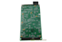 Sun / X1025A / 370-2339 /  FDDI/S Single-Attach SBus (SAS) 5.0 -- Sun Parts