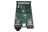 Sun / X1026A / 370-2340 /  FDDI/S Dual-Attach SBus (DAS) 5.0 -- Sun Parts