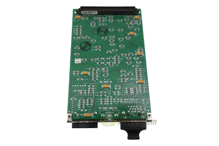 Sun / X1026A / 370-2340 /  FDDI/S Dual-Attach SBus (DAS) 5.0 -- Sun Parts