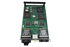 Sun / X1026A / 370-2340 /  FDDI/S Dual-Attach SBus (DAS) 5.0 -- Sun Parts