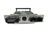 Sun / X1026A / 370-2340 /  FDDI/S Dual-Attach SBus (DAS) 5.0 -- Sun Parts