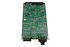 Sun / X1026A / 370-2340 /  FDDI/S Dual-Attach SBus (DAS) 5.0 -- Sun Parts