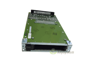 Sun / X1030A / 501-2367 / PCMCIA Interface/SBus Card -- Sun Parts