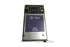Sun / X1030A / 501-2367 / PCMCIA Interface/SBus Card -- Sun Parts
