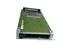 Sun / X1030A / 501-2367 / PCMCIA Interface/SBus Card -- Sun Parts