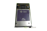 Sun / X1030A / 501-2367 / PCMCIA Interface/SBus Card -- Sun Parts