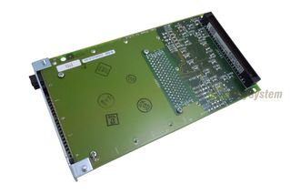 Sun / X1030A / 501-2367 / PCMCIA Interface/SBus Card -- Sun Parts