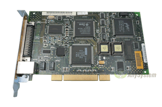 Sun / X1032A / 501-5656 / 501-2741 Single-Ended Ultra/Wide SCSI/FastEthernet (SunSwift PCI) -- Sun Parts