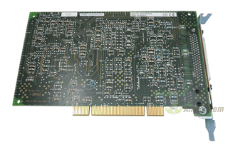 Sun / X1032A / 501-5656 / 501-2741 Single-Ended Ultra/Wide SCSI/FastEthernet (SunSwift PCI) -- Sun Parts