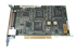 Sun / X1032A / 501-5656 / 501-2741 Single-Ended Ultra/Wide SCSI/FastEthernet (SunSwift PCI) -- Sun Parts