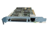 Sun / X1032A / 501-5656 / 501-2741 Single-Ended Ultra/Wide SCSI/FastEthernet (SunSwift PCI) -- Sun Parts
